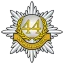 Teamlogo